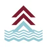 Emergency Water Damage Restoration Vancouver WA, LLC logo